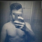 View danzel09 OnlyFans videos and photos for free 

 picture 1