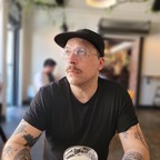 danzizimmermann (Dan) OnlyFans Leaked Videos and Pictures 

 picture 1