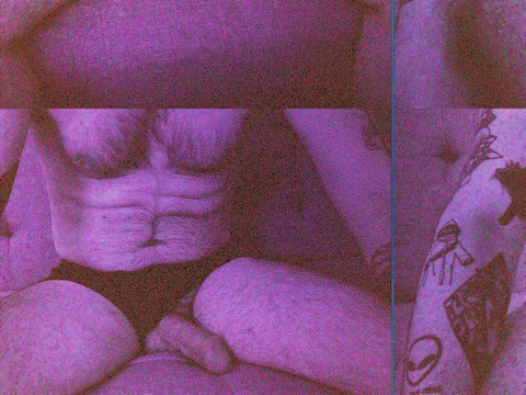 danzizimmermann (Dan) OnlyFans Leaked Videos and Pictures 

 picture 2