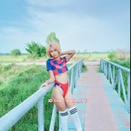 @daobank leaked Onlyfans photos free 

 picture 1