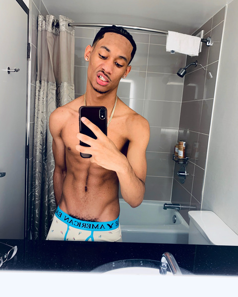 daonlygame (Evan) OnlyFans Leaks 

 picture 2