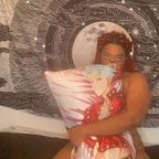 View Kitty (daonlykittyuno99) OnlyFans 66 Photos and 50 Videos leaks 

 picture 1