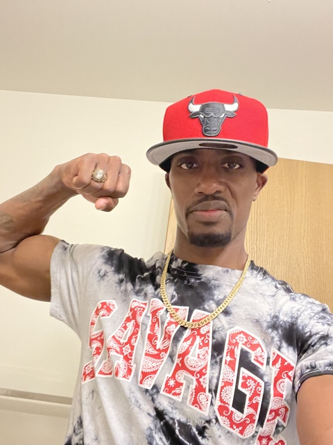 View daonte1987 (Daonte Sierra) OnlyFans 25 Photos and 4 Videos for free 

 picture 2