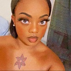 daoriginalpumpkin OnlyFans Leak (2 Photos and 7 Videos) 

 picture 1