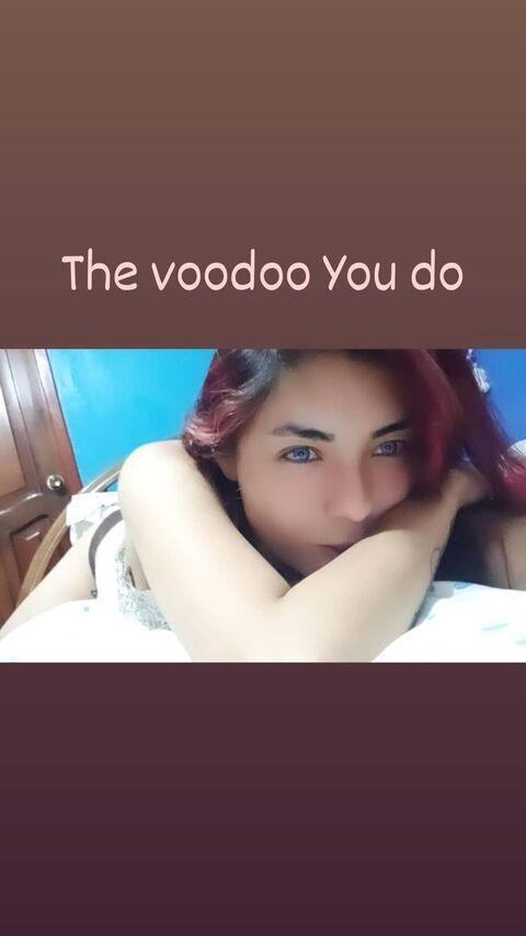 Download dap2695 OnlyFans videos and photos free 

 picture 2