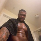 dapenisplug OnlyFans Leak (38 Photos and 20 Videos) 

 picture 1