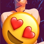 View daphanez (DaPhaneZ) OnlyFans 198 Photos and 127 Videos leaked 

 picture 1