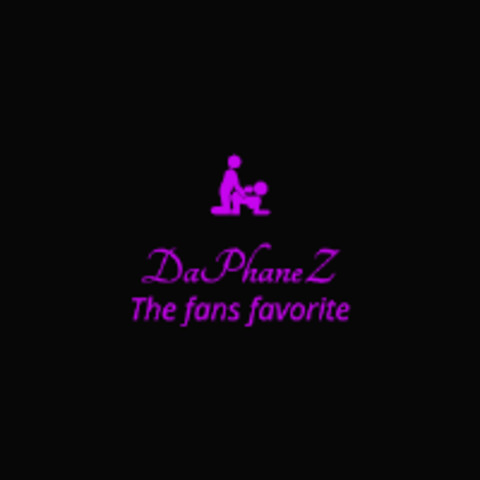 View daphanez (DaPhaneZ) OnlyFans 198 Photos and 127 Videos leaked 

 picture 2
