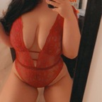 Get Free access to @daphe.carpentier (Daphe) Leaks OnlyFans 

 picture 1