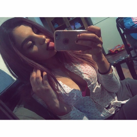 daphloza OnlyFans Leaked 

 picture 2
