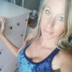 daphne (Daphne Summers) OnlyFans Leaks 

 picture 1