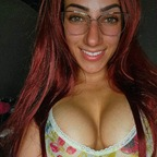 daphne63 (Daphne) free OnlyFans Leaked Pictures & Videos 

 picture 1