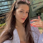 @daphne_cooper leak Onlyfans gallery free 

 picture 1