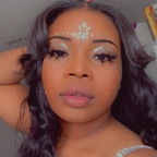Free access to @daphneblack1128 Leak OnlyFans 

 picture 1