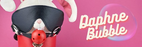 daphnebubble OnlyFans Leaks 

 picture 2
