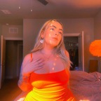 daphnedaffodil OnlyFans Leaks (256 Photos and 26 Videos) 

 picture 1