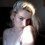 View daphneduke OnlyFans content for free 

 picture 1