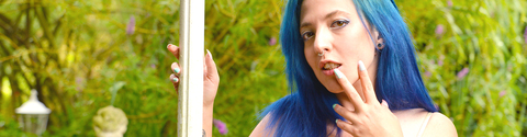 daphnee_lecerf OnlyFans Leaked Photos and Videos 

 picture 2