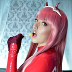 daphnee_lecerf_free (Daphnee - French 🔞 actress and waifu) OnlyFans content 

 picture 1