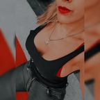 @daphneexxx leak Onlyfans videos for free 

 picture 1