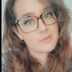 Download daphnegates OnlyFans content free 

 picture 1