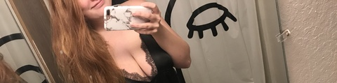 View Daphne Kush (daphnekush) OnlyFans 13 Photos and 7 Videos for free 

 picture 2