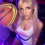 Onlyfans leak daphnelain 

 picture 1