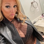 Download daphnelove1974 OnlyFans videos and photos for free 

 picture 1