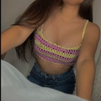 View DaphneMx (daphnemx09) OnlyFans 14 Photos and 0 Videos leaks 

 picture 1
