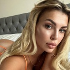 Download daphnes_secret OnlyFans content free 

 picture 1