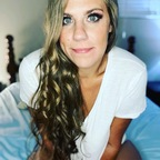 Onlyfans free daphnetheaccountant 

 picture 1