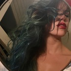 Onlyfans leak daphnevega 

 picture 1
