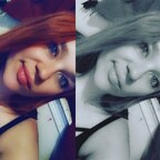 Onlyfans free content daphniedawn 

 picture 1