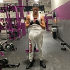 @daplaya3 leaks Onlyfans videos for free 

 picture 1