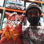 @dappz leaked Onlyfans videos free
picture 1