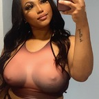 daprettiestrockstar OnlyFans Leaks (0 Photos and 1 Videos) 

 picture 1