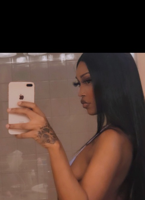 @daprincesslyfe leak Onlyfans videos and photos free 

 picture 2