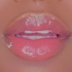 View daqueen1 OnlyFans content for free 

 picture 1