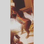 @daqueenstallion28 leak Onlyfans photos free 

 picture 1