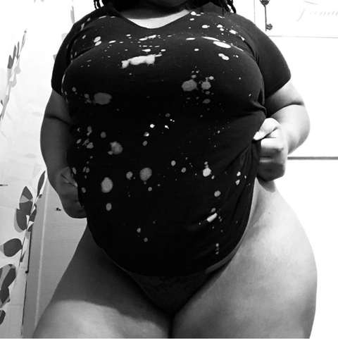 @daqueenstallion28 leak Onlyfans photos free 

 picture 2