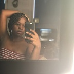 dar.kbunny OnlyFans Leaked Photos and Videos 

 picture 1