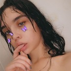 View dar.kcarnage (Lola🔥🌻) OnlyFans 31 Photos and 17 Videos leaked 

 picture 1