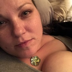 darabf OnlyFans Leak 

 picture 1