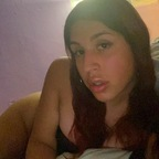 daramarz OnlyFans Leaked Photos and Videos 

 picture 1