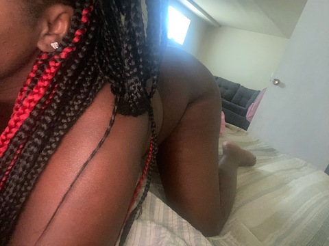 darandom1 (Erica) free OnlyFans Leaked Videos and Pictures 

 picture 2