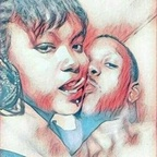daratedxcouple OnlyFans Leak 

 picture 1