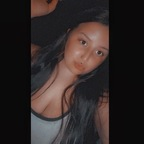 View Darby (darbbyylee) OnlyFans 87 Photos and 28 Videos for free 

 picture 1