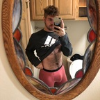 View Dar (darbear19) OnlyFans 2 Photos and 0 Videos for free 

 picture 1