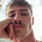 Get Free access to @darbleymiller (Bradley Miller) Leak OnlyFans 

 picture 1
