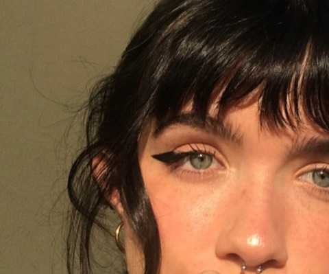 darbs leaked gallery photo 2